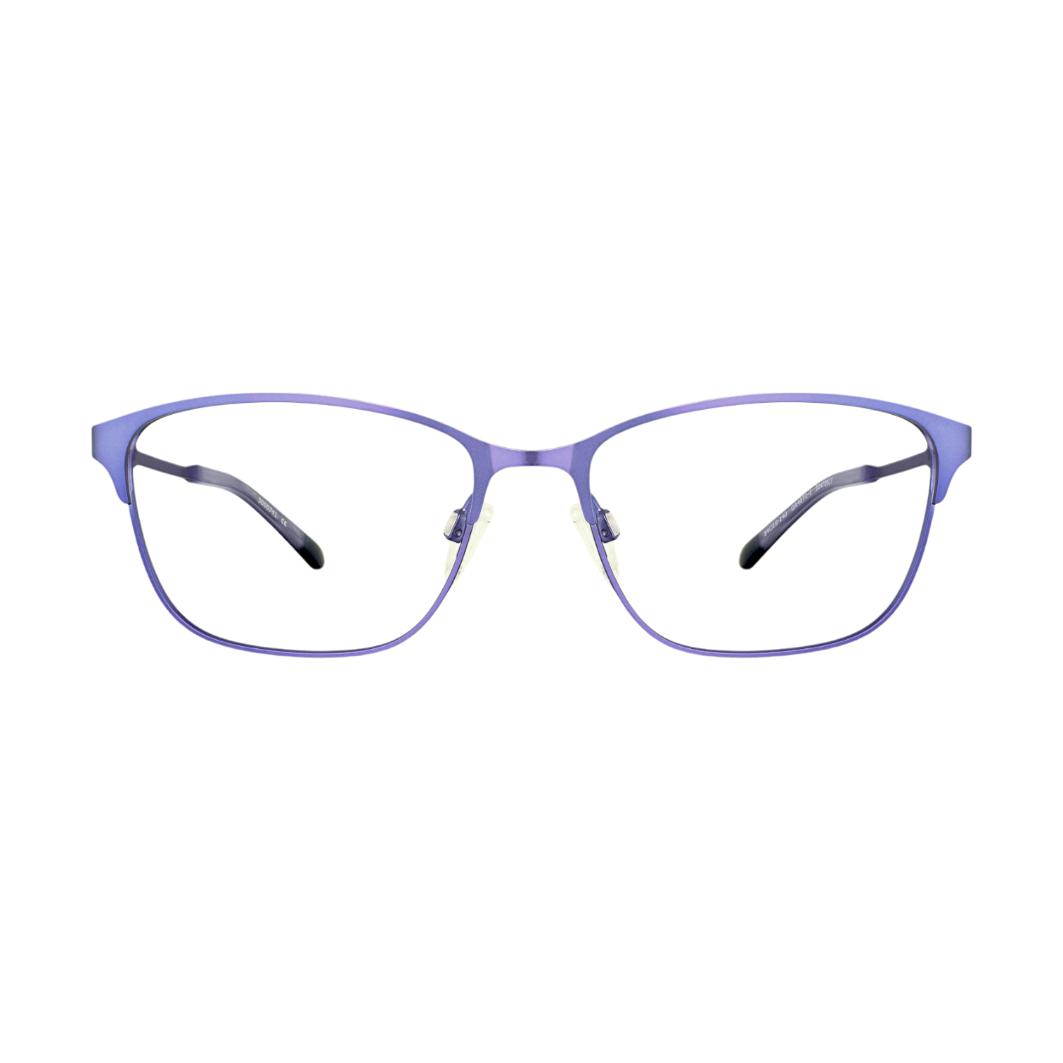 GANT GA4071 -1 Purple Eyeglasses