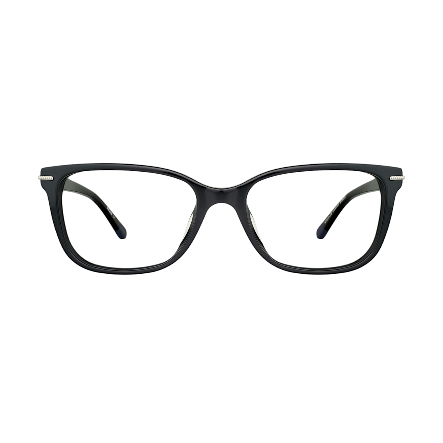 GANT GA4078-1 Black Eyeglasses