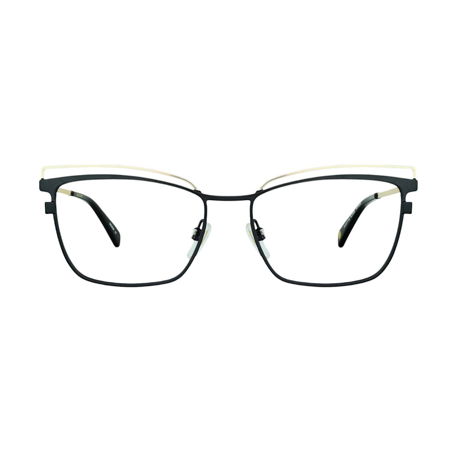 Balmain BL1560s