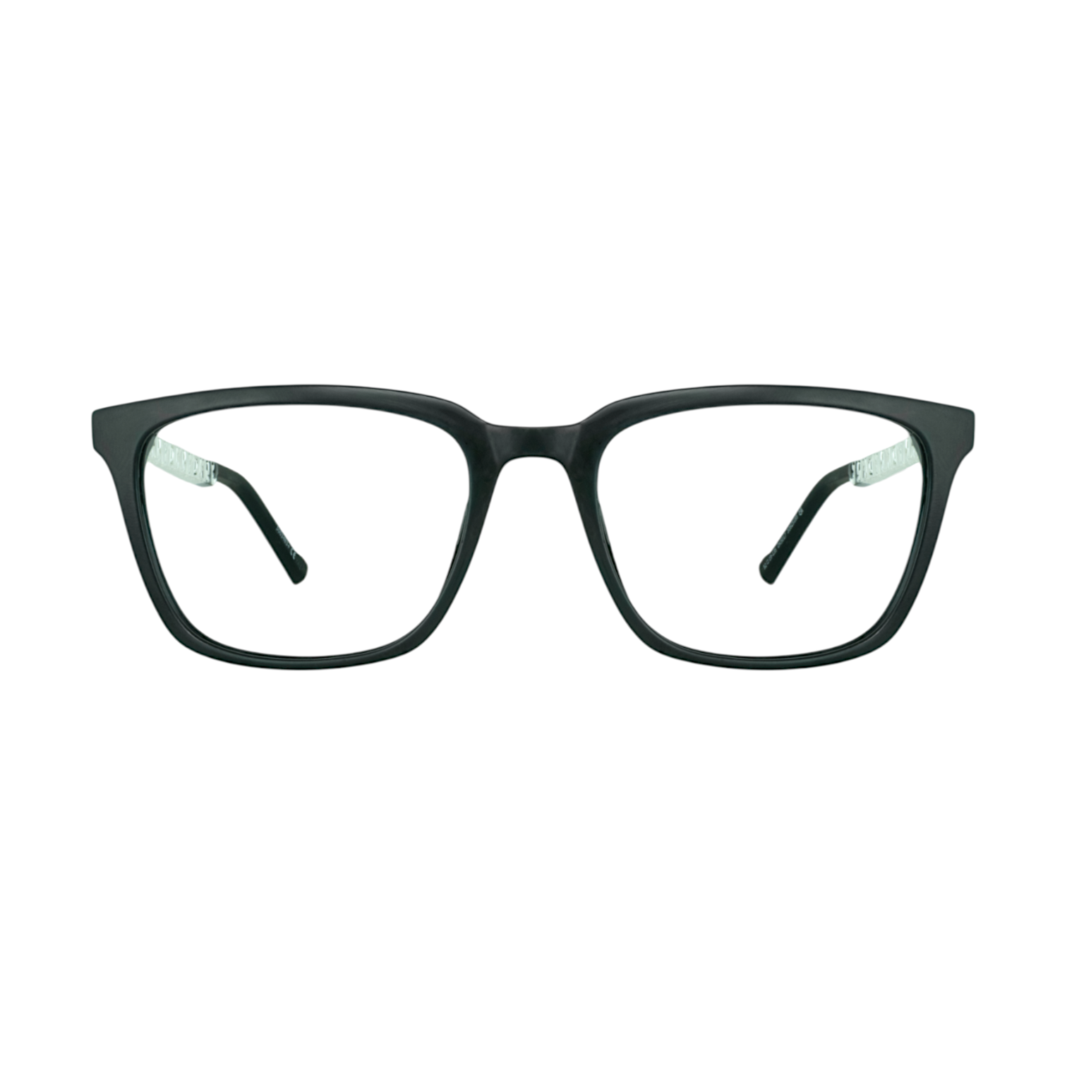 DKNY DK5017 Black Eyeglasses