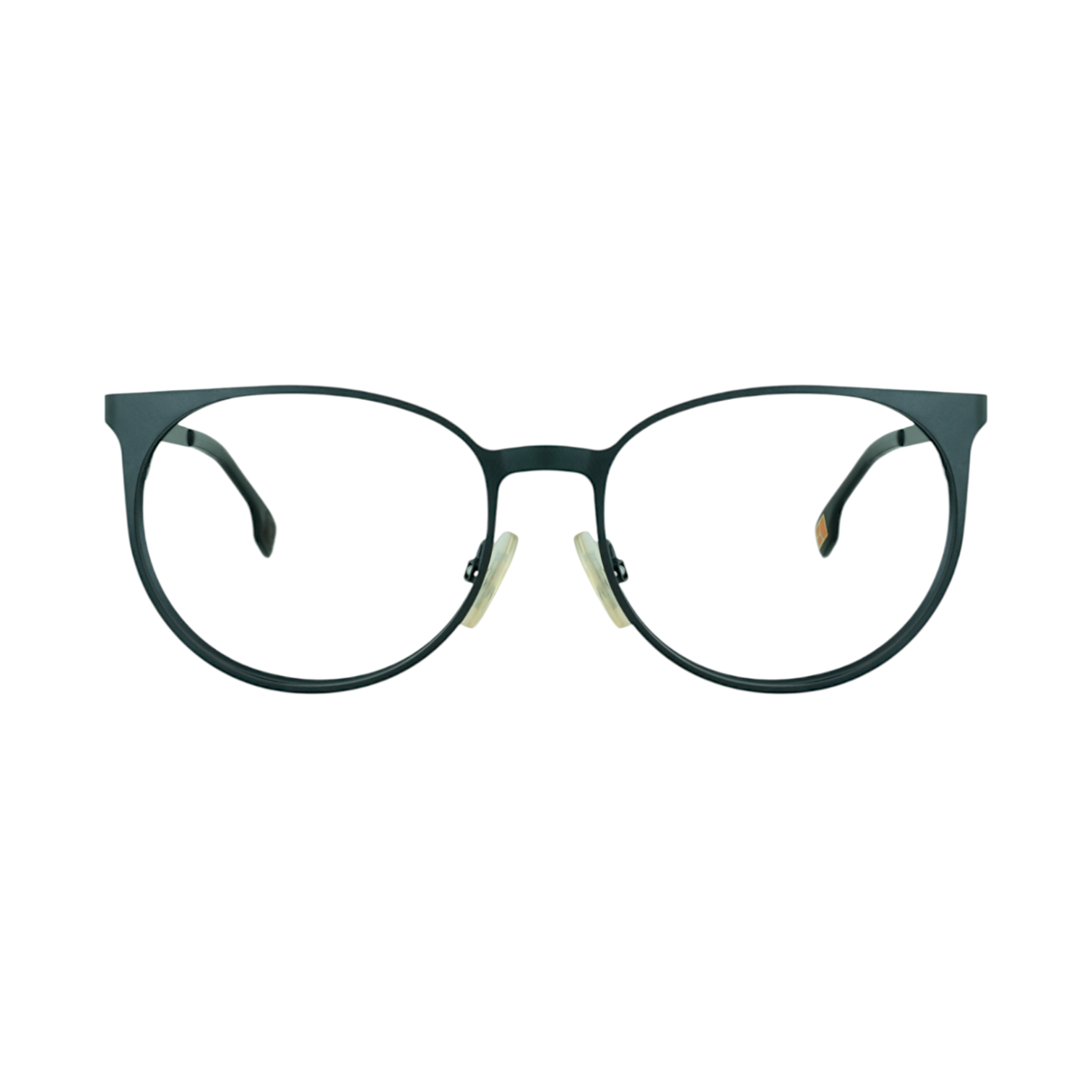 Boss Orange BO 0026 Black Eyeglasses