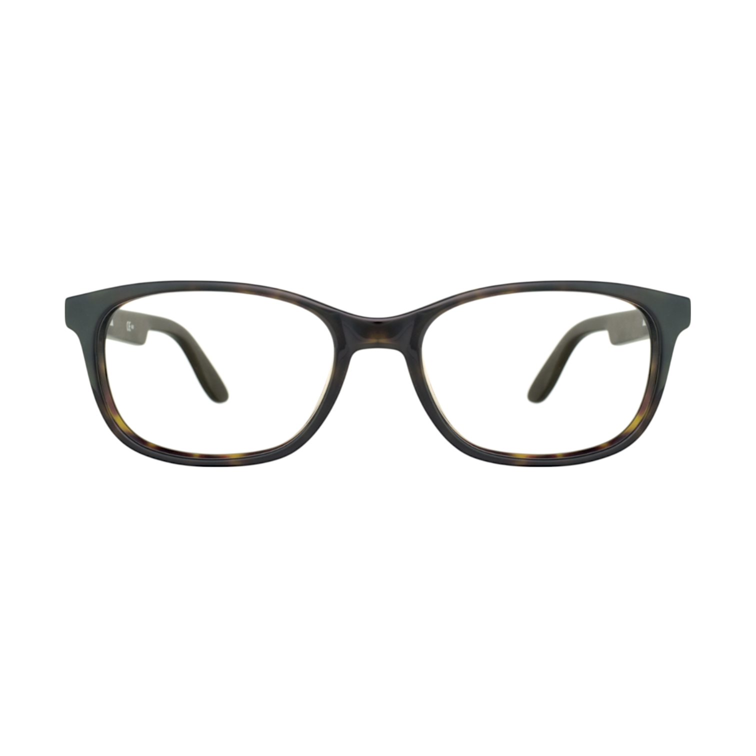 Carrera CA9912 TT2 Havana Eyeglasses