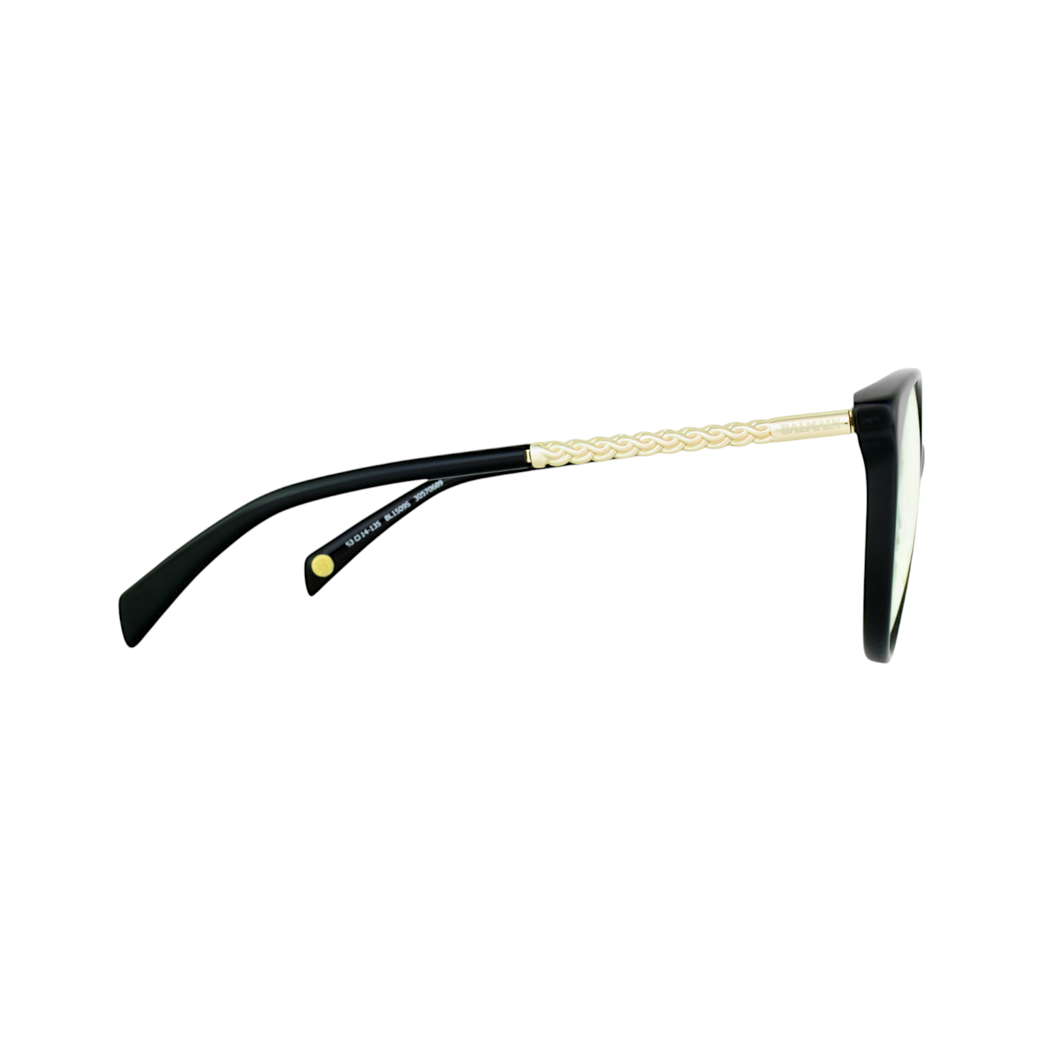 Balmain BL1509s Eyeglasses