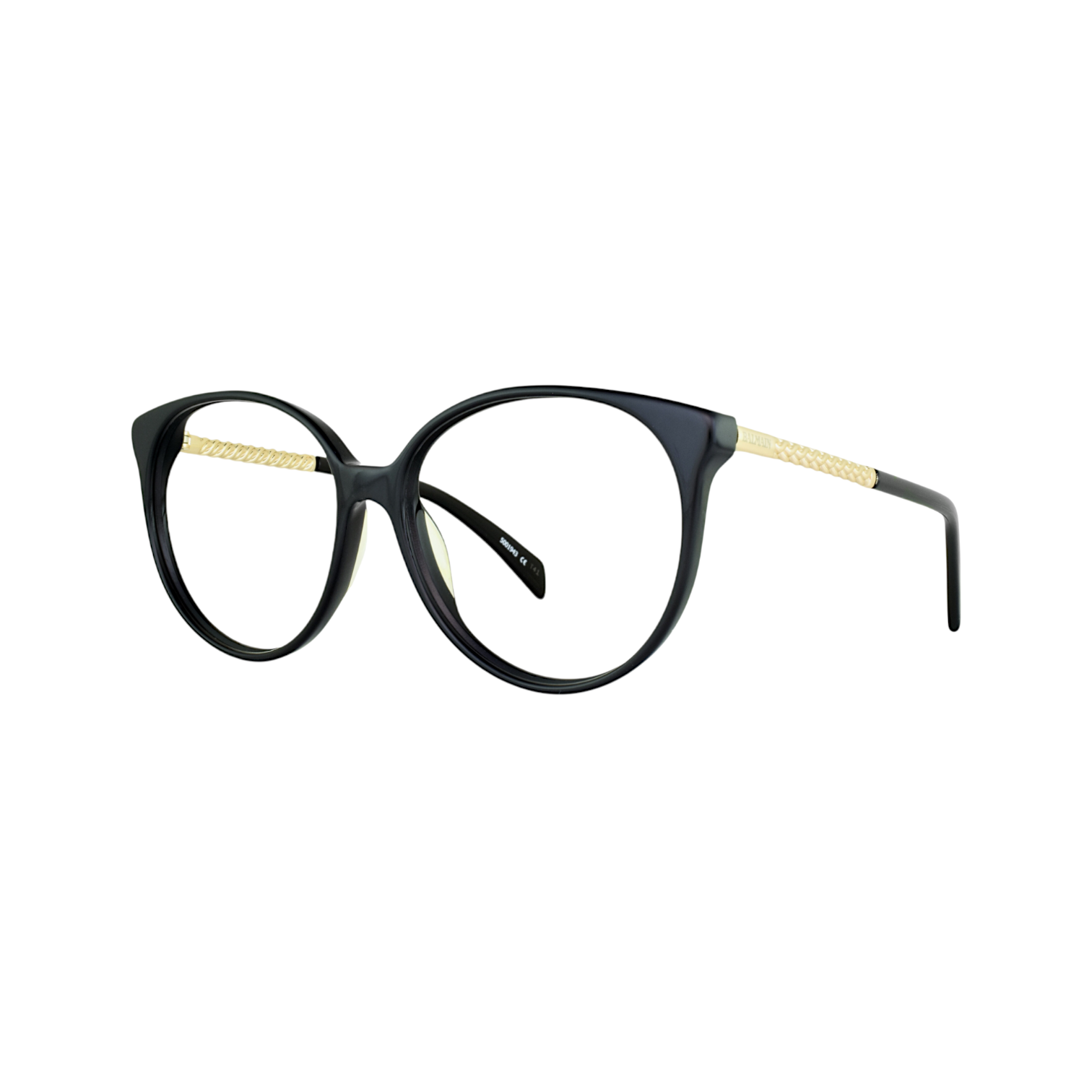 Balmain BL1509s Eyeglasses