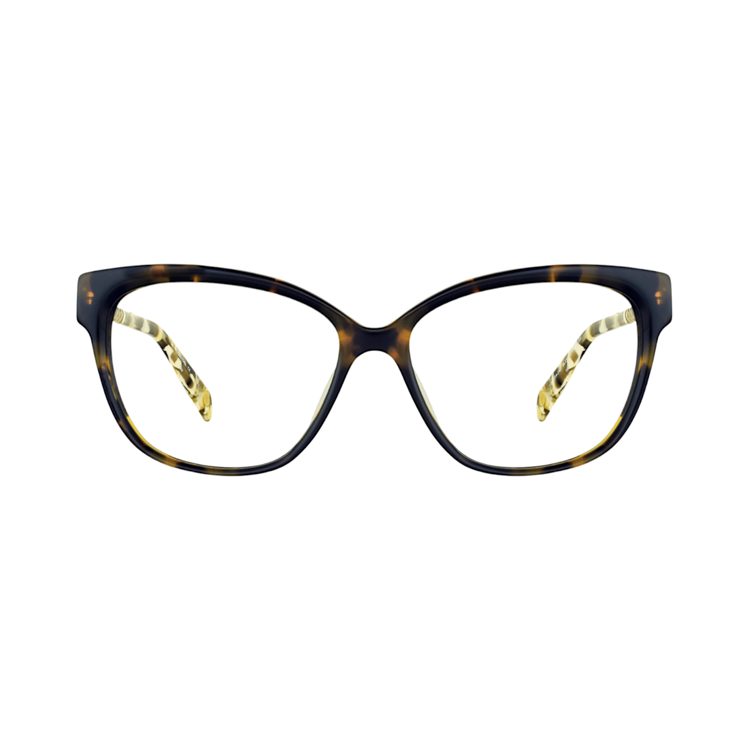 Balmain BL1513s Havana Eyeglasses