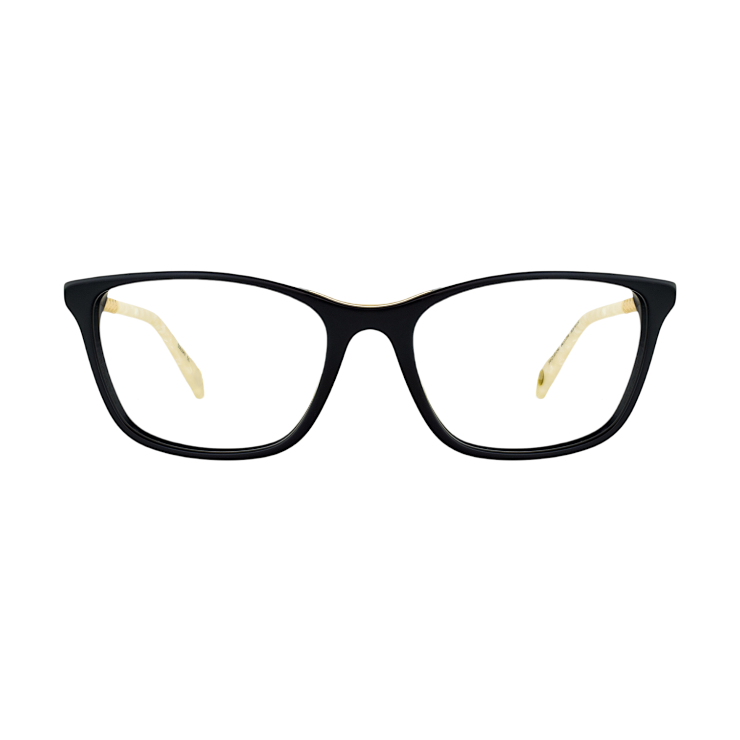 Balmain BL1516s Black Eyeglasses