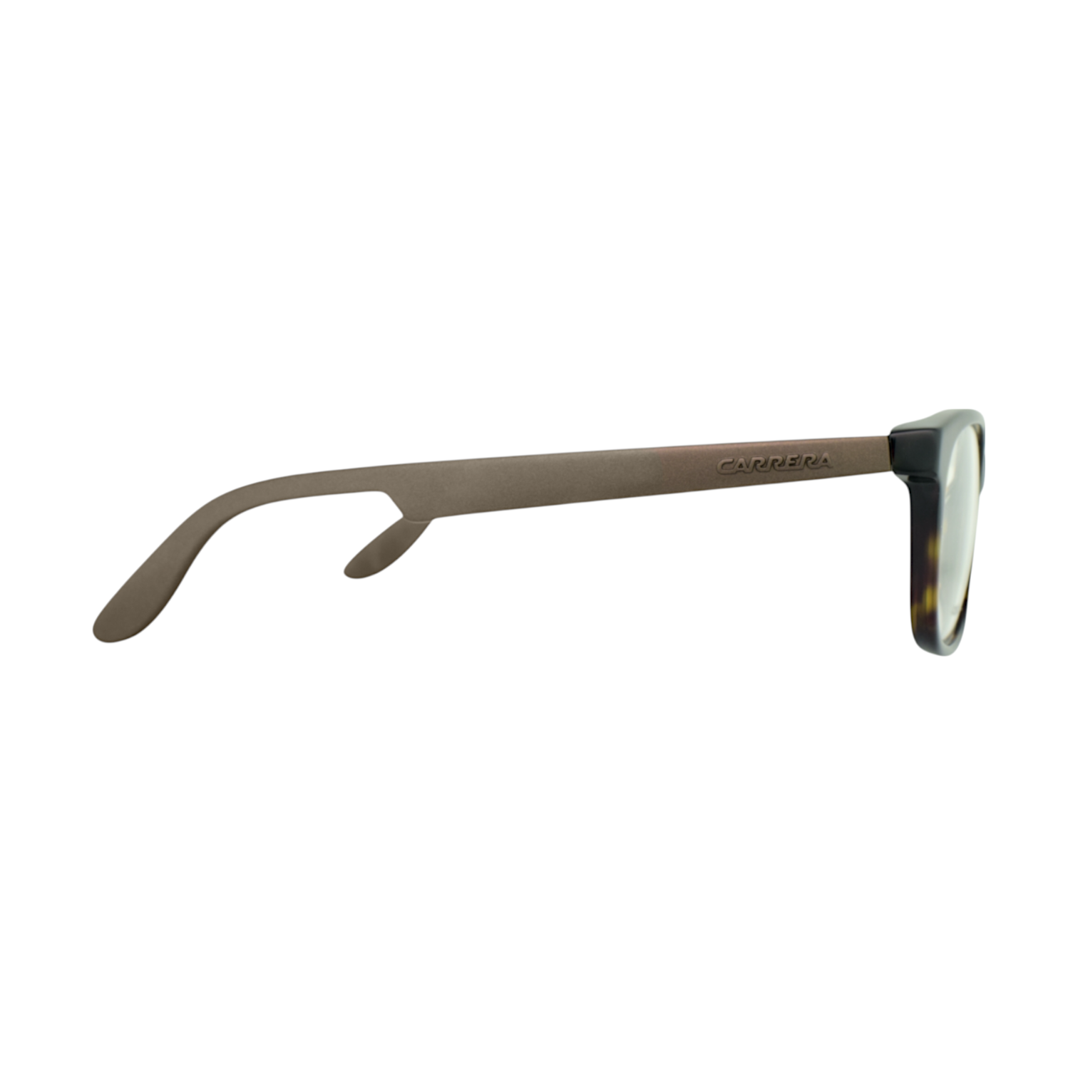 Carrera CA9912 TT2 Havana Eyeglasses