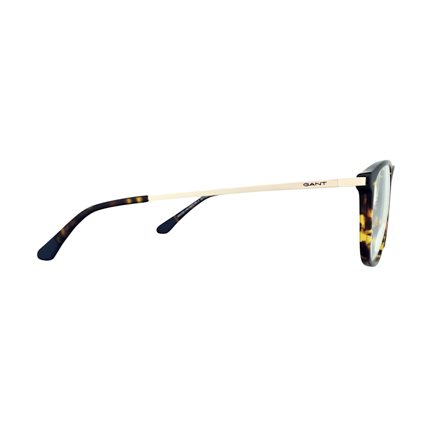 Gant GA3198-1 Brown Eyeglasses