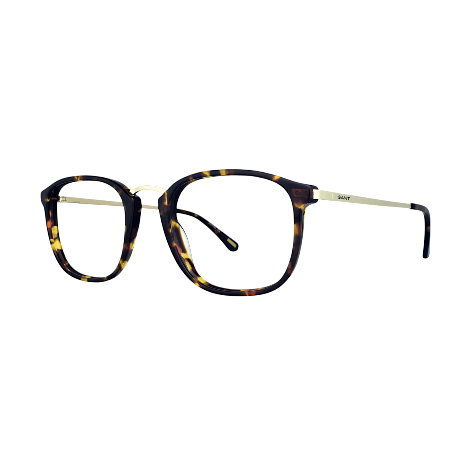Gant GA3198-1 Brown Eyeglasses
