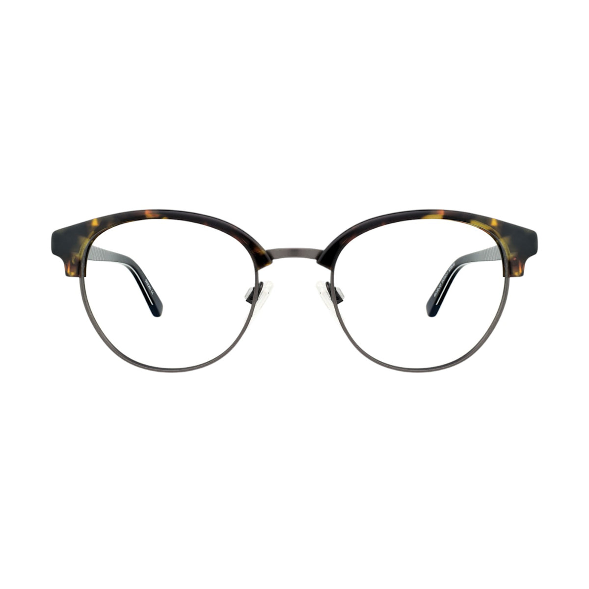 GANT GA3162 Brown Eyeglasses