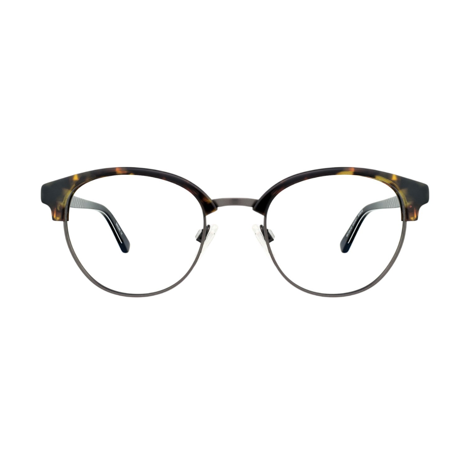 GANT GA3162 Brown Eyeglasses
