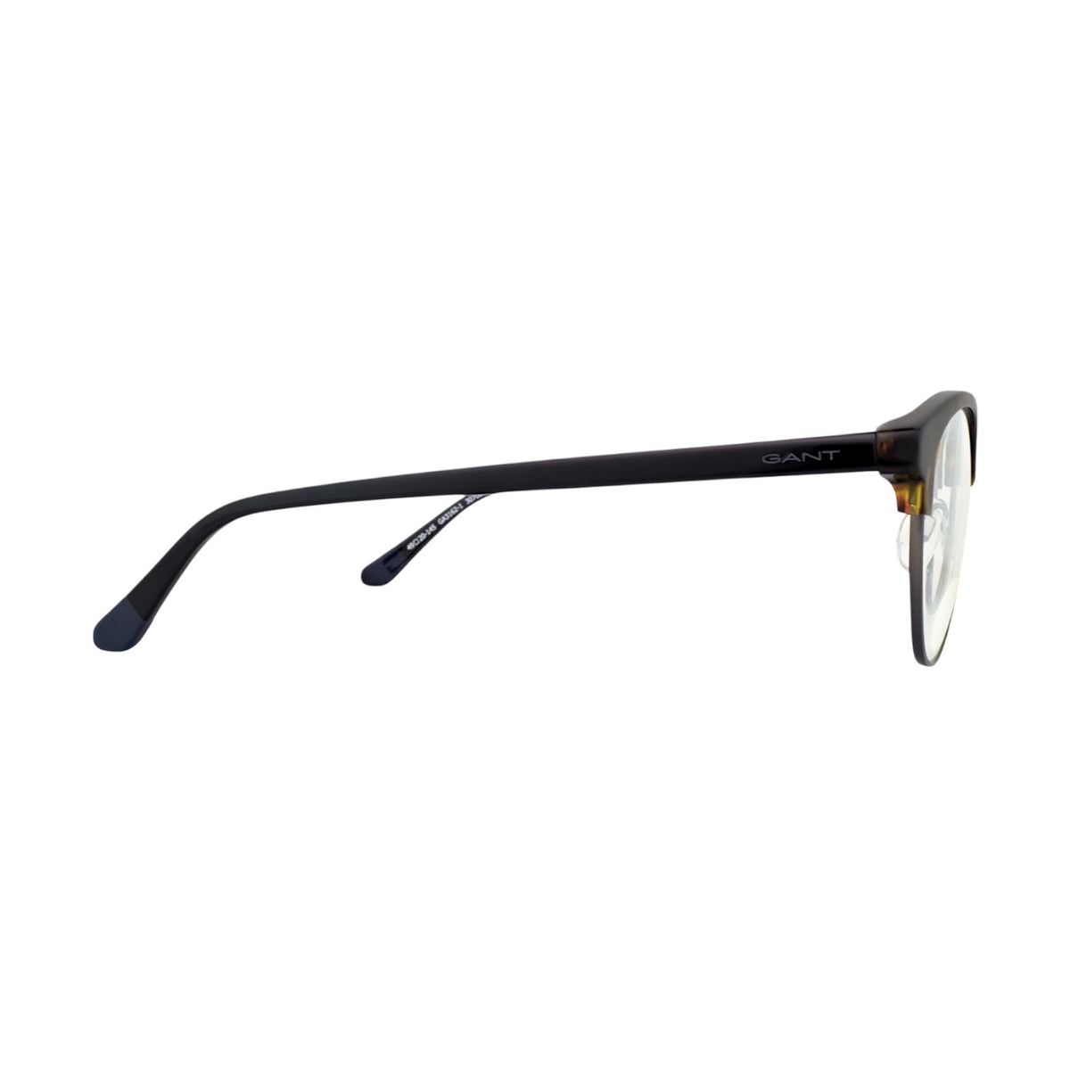 GANT GA3162 Brown Eyeglasses