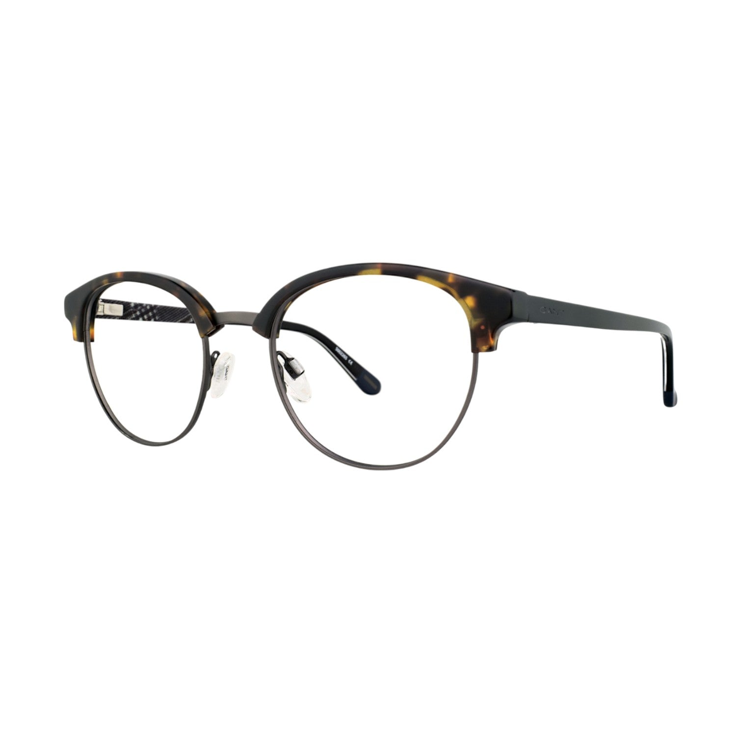GANT GA3162 Brown Eyeglasses