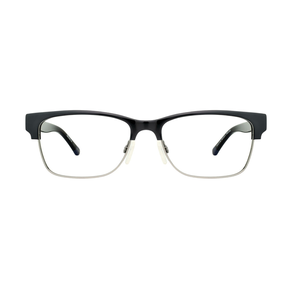 GANT GA3132 Black Eyeglasses