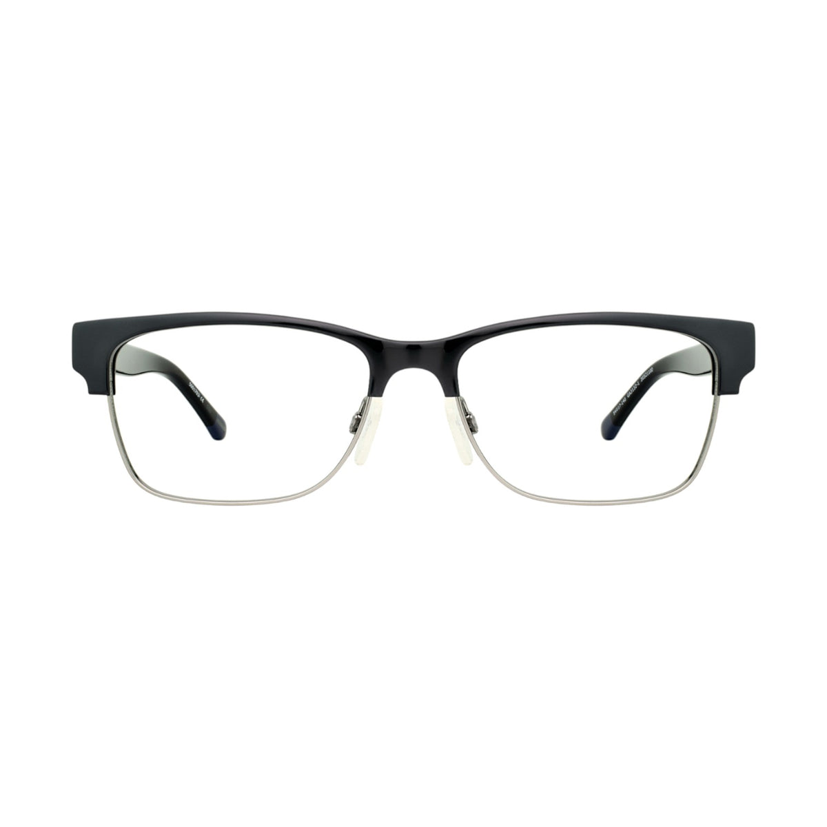 GANT GA3132 Black Eyeglasses
