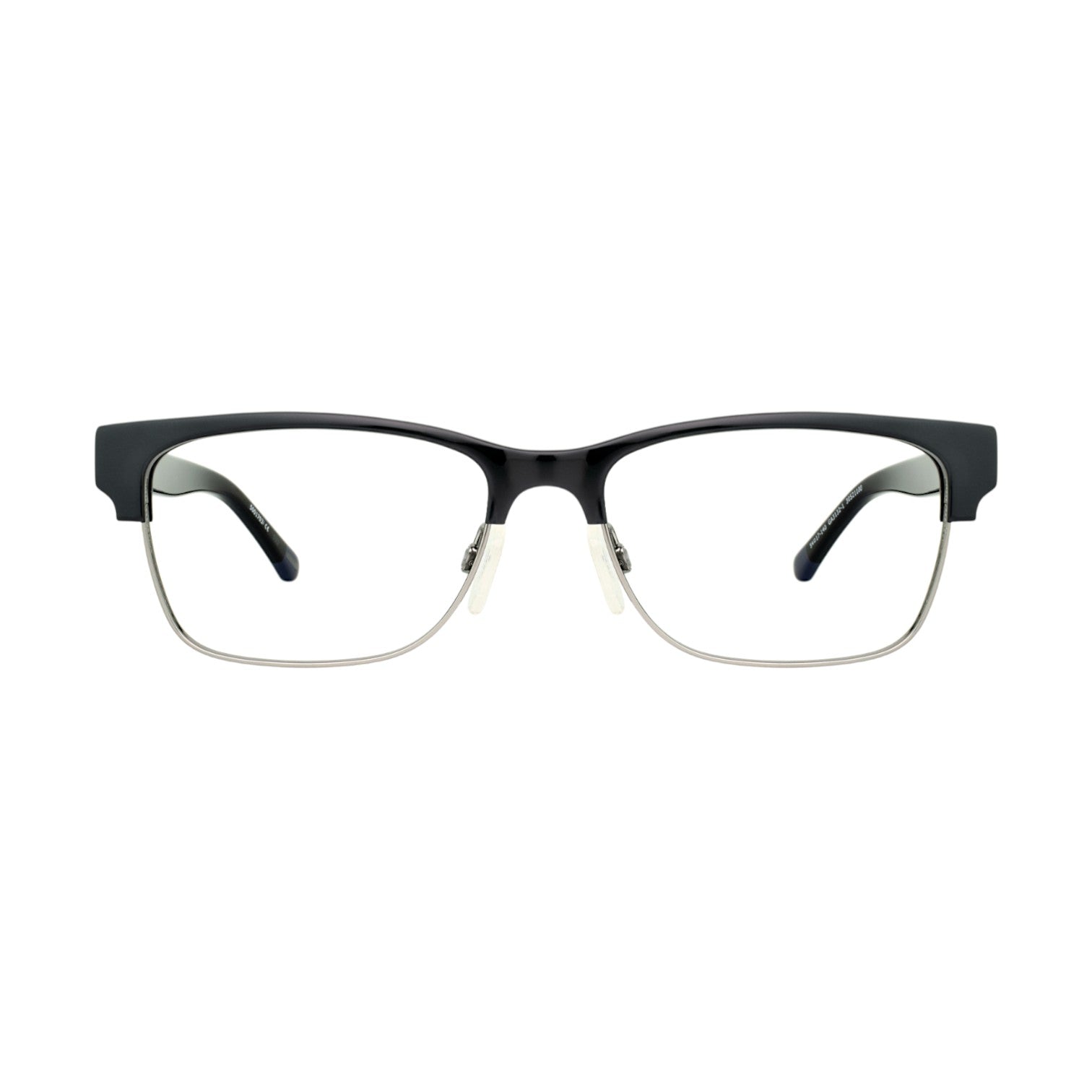 GANT GA3132 Black Eyeglasses