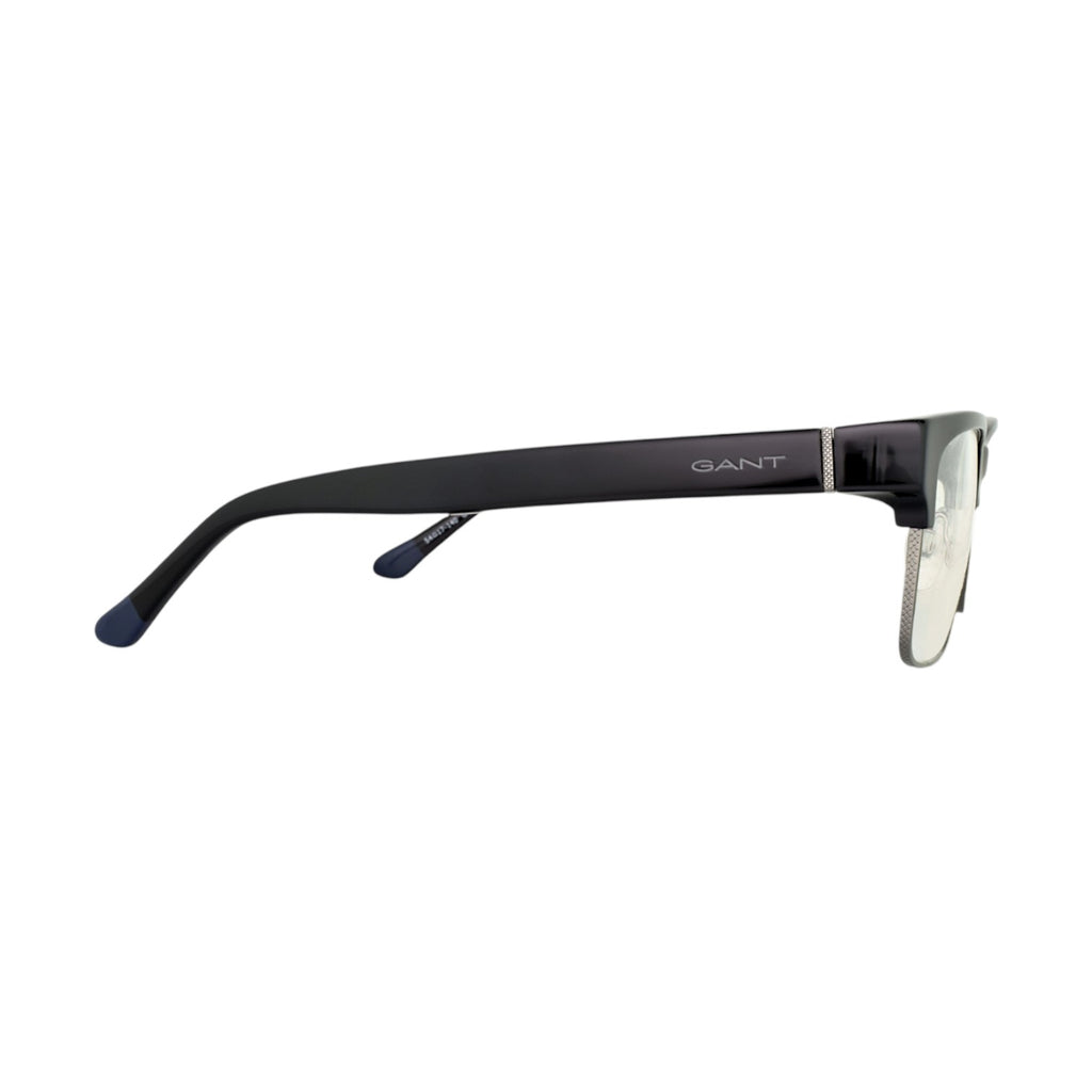GANT GA3132 Black Eyeglasses