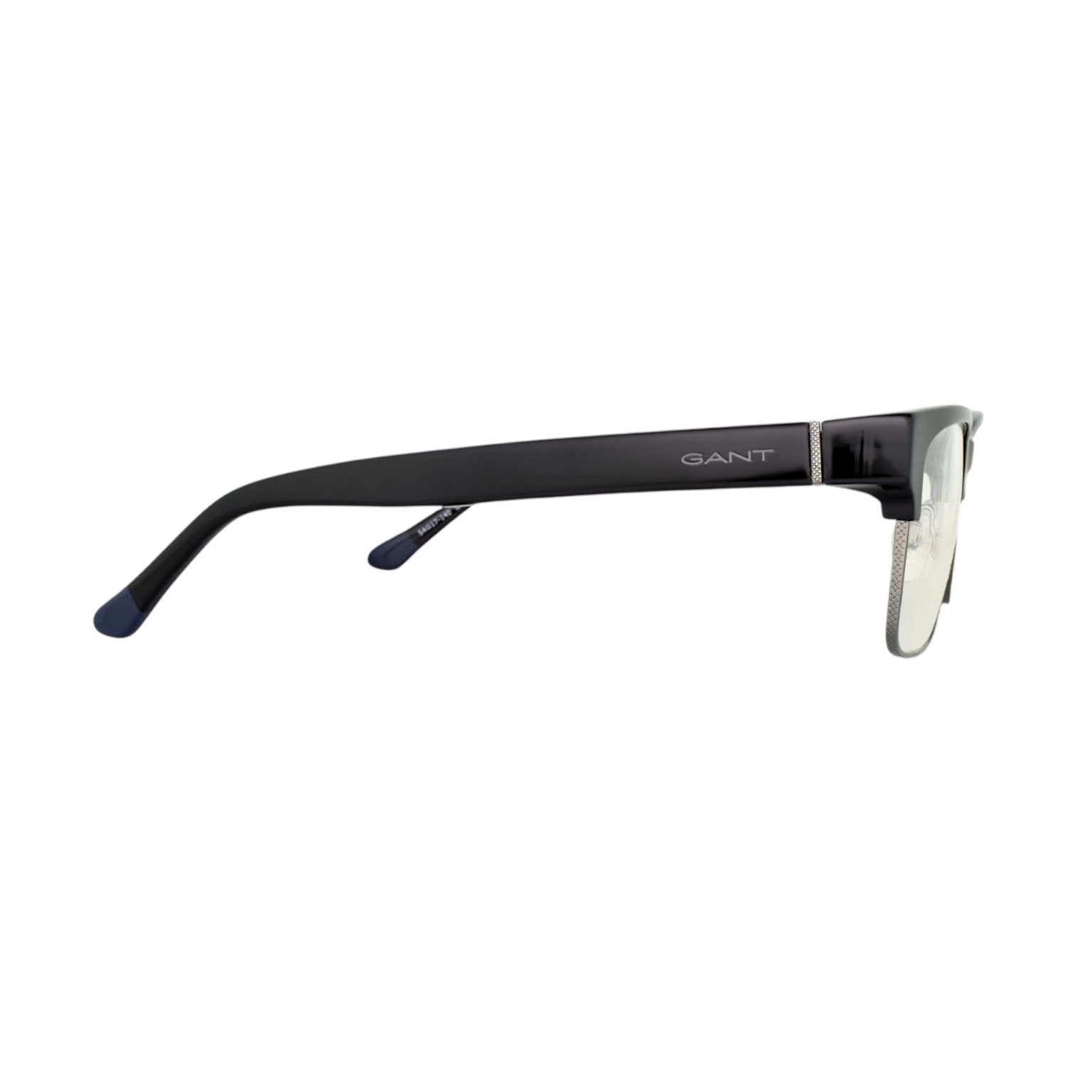 GANT GA3132 Black Eyeglasses