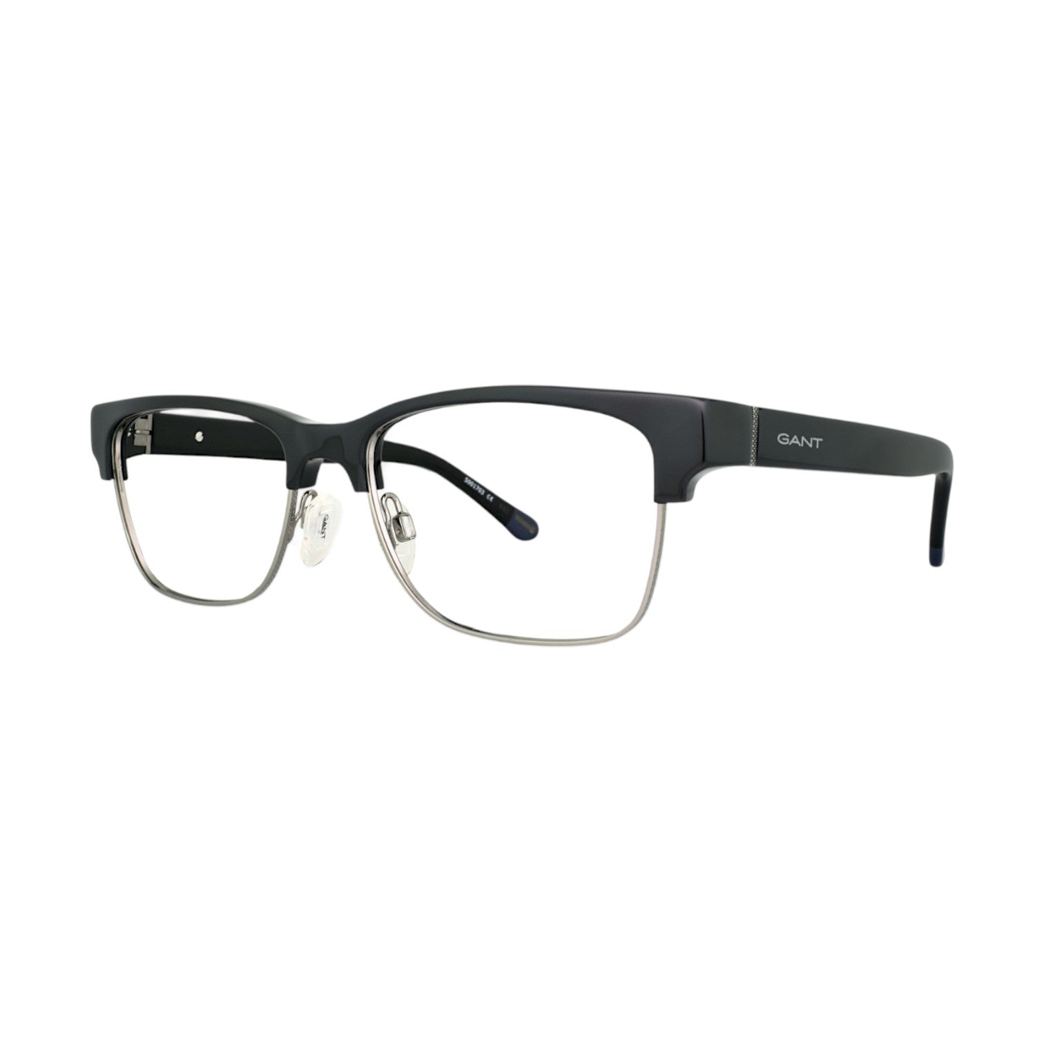 GANT GA3132 Black Eyeglasses