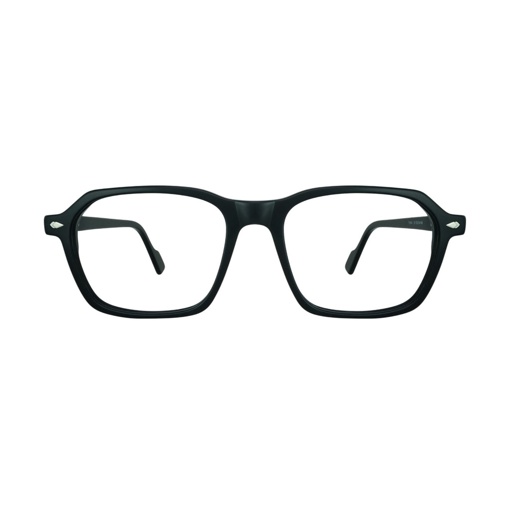 GL E00049 Eyeglasses