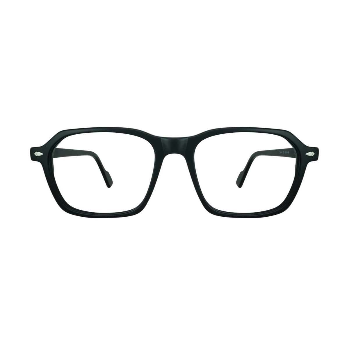 GL E00049 Eyeglasses
