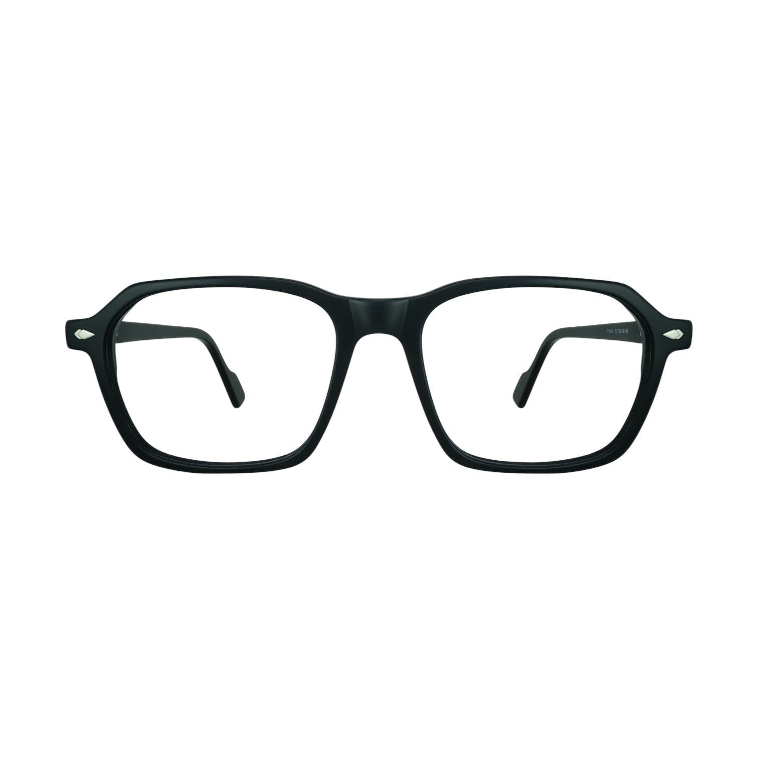 GL E00049 Eyeglasses