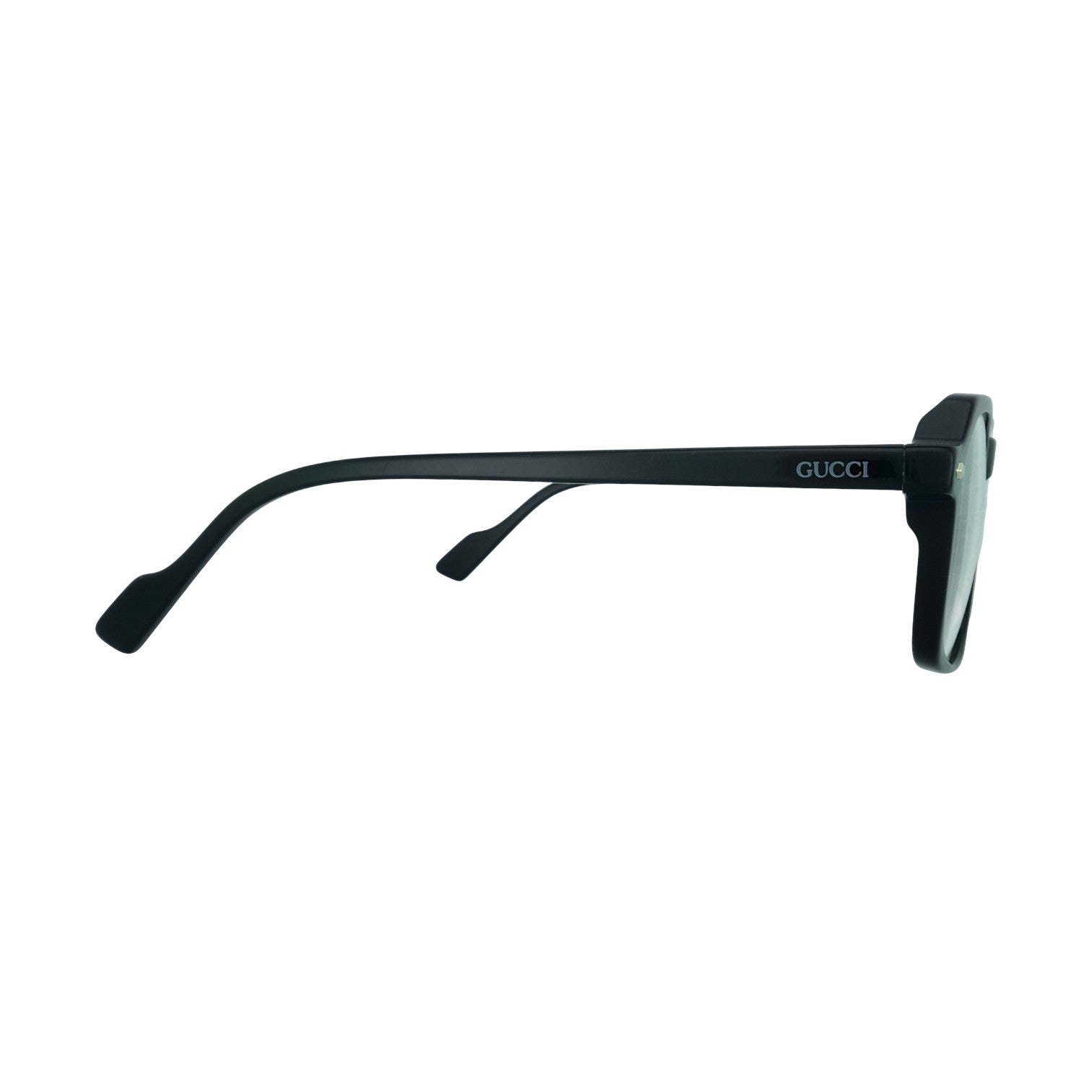 GL E00049 Eyeglasses