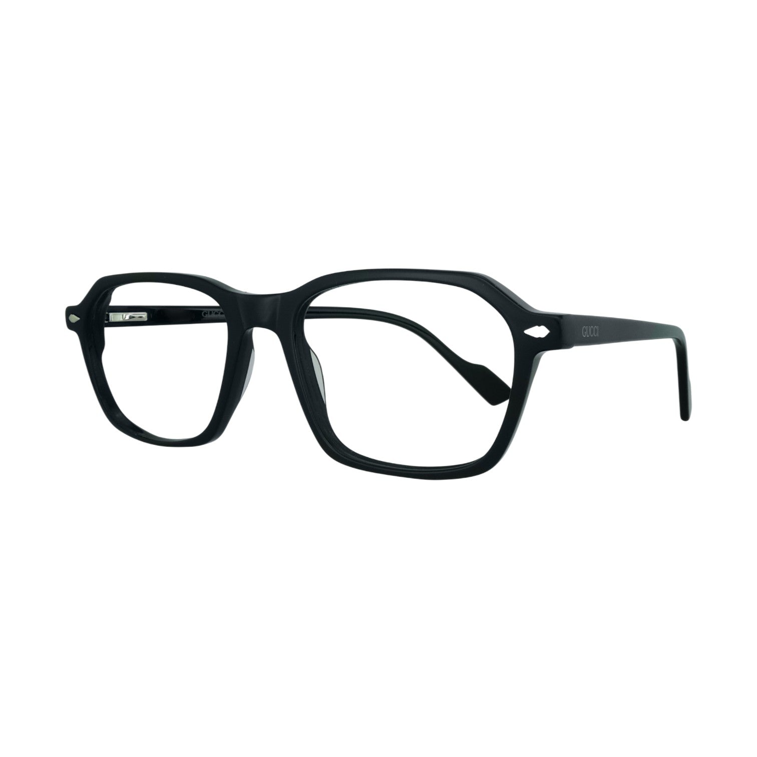 GL E00049 Eyeglasses