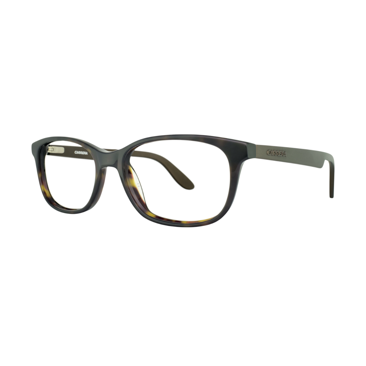 Carrera CA9912 TT2 Havana Eyeglasses