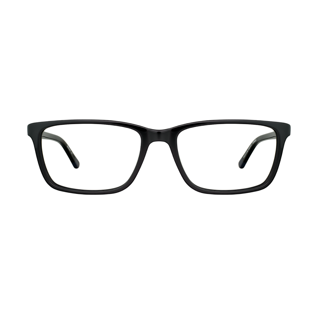GANT GA 3145-1 Black Eyeglasses