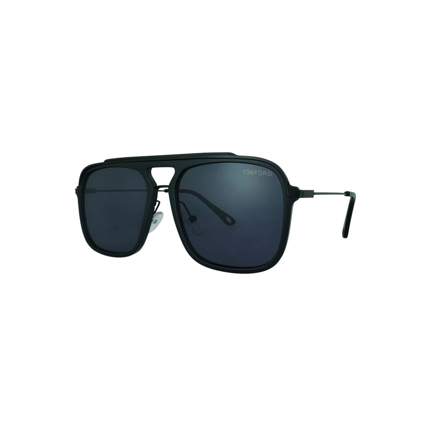 GL S00009 Black Sunglasses