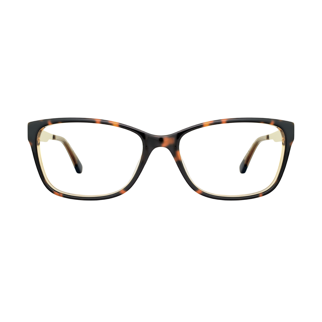 GANT GA4060-1 Tortoise Eyeglasses
