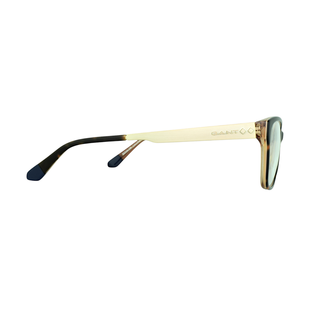 GANT GA4060-1 Tortoise Eyeglasses