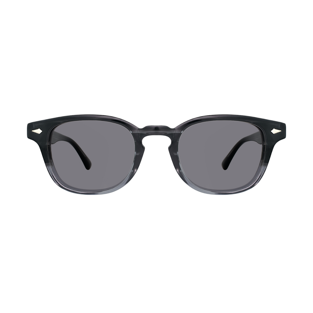 EGG Ovalish Sunglasses