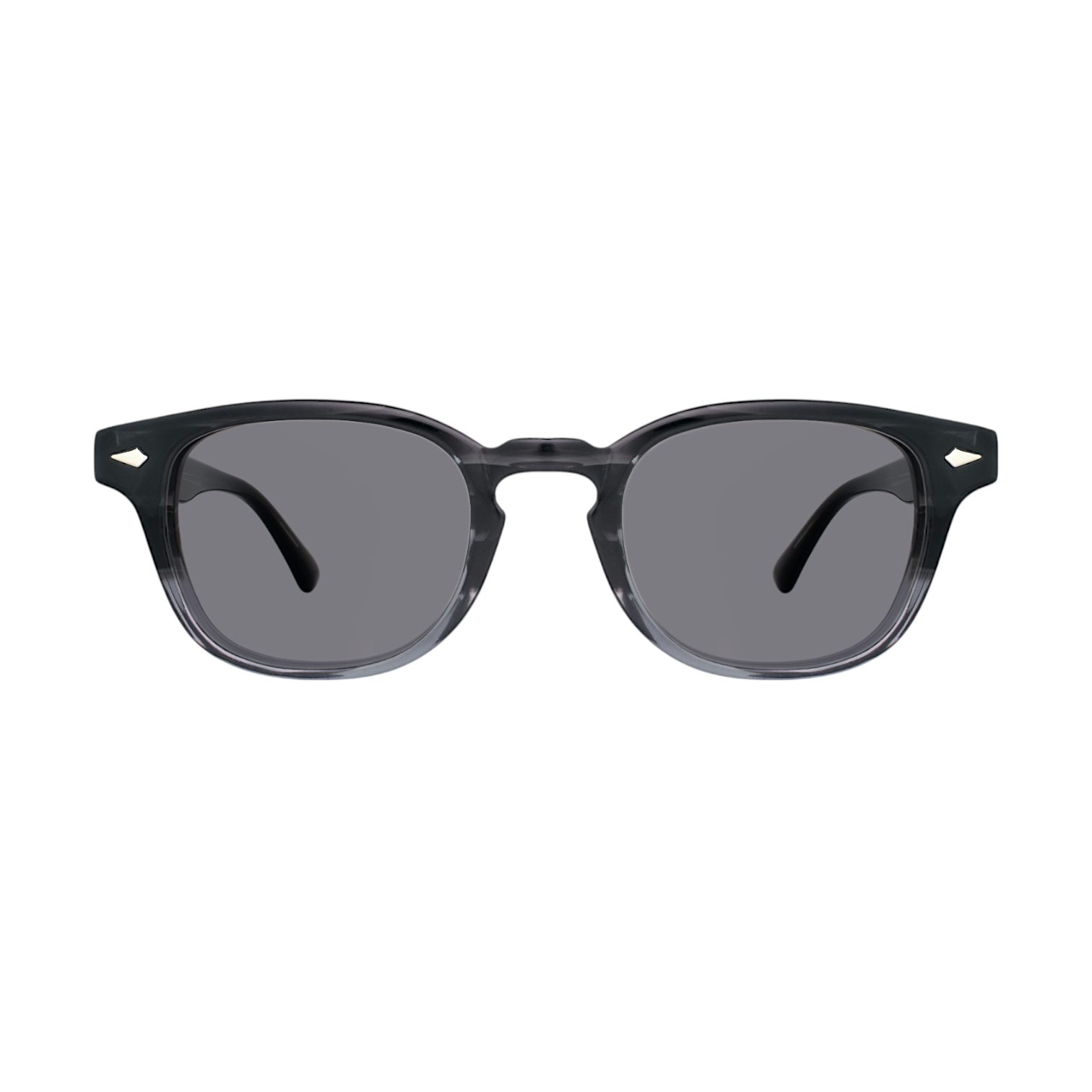EGG Ovalish Sunglasses
