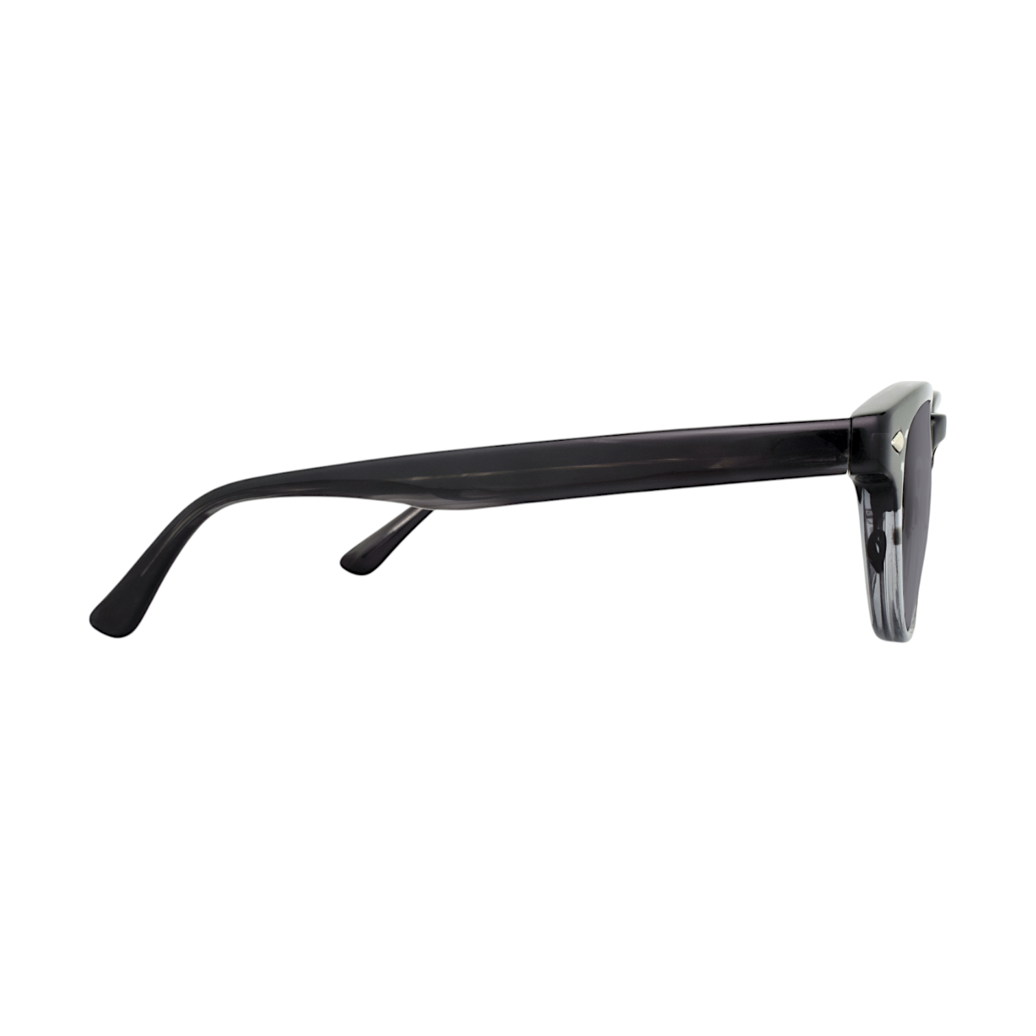 EGG Ovalish Sunglasses