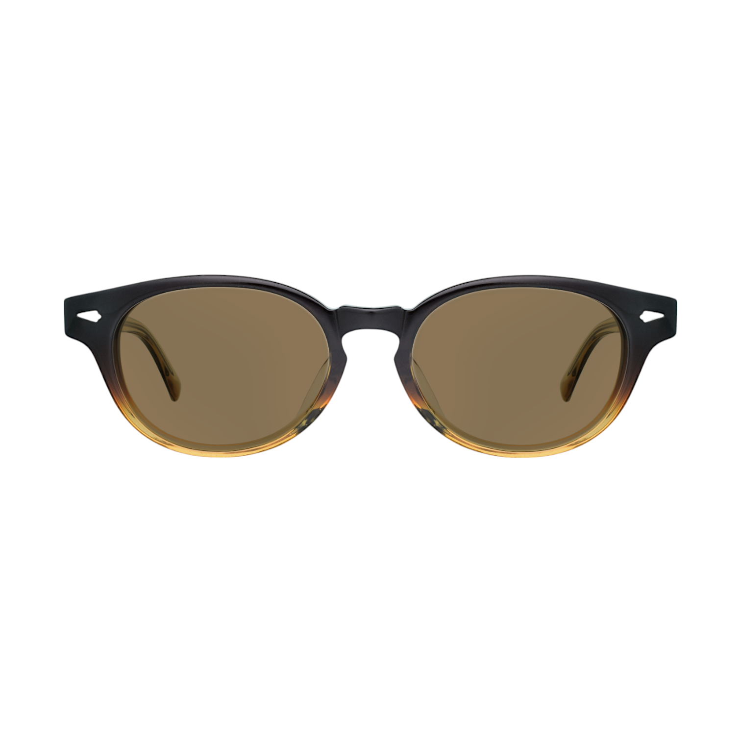 EGG Ovalish Sunglasses