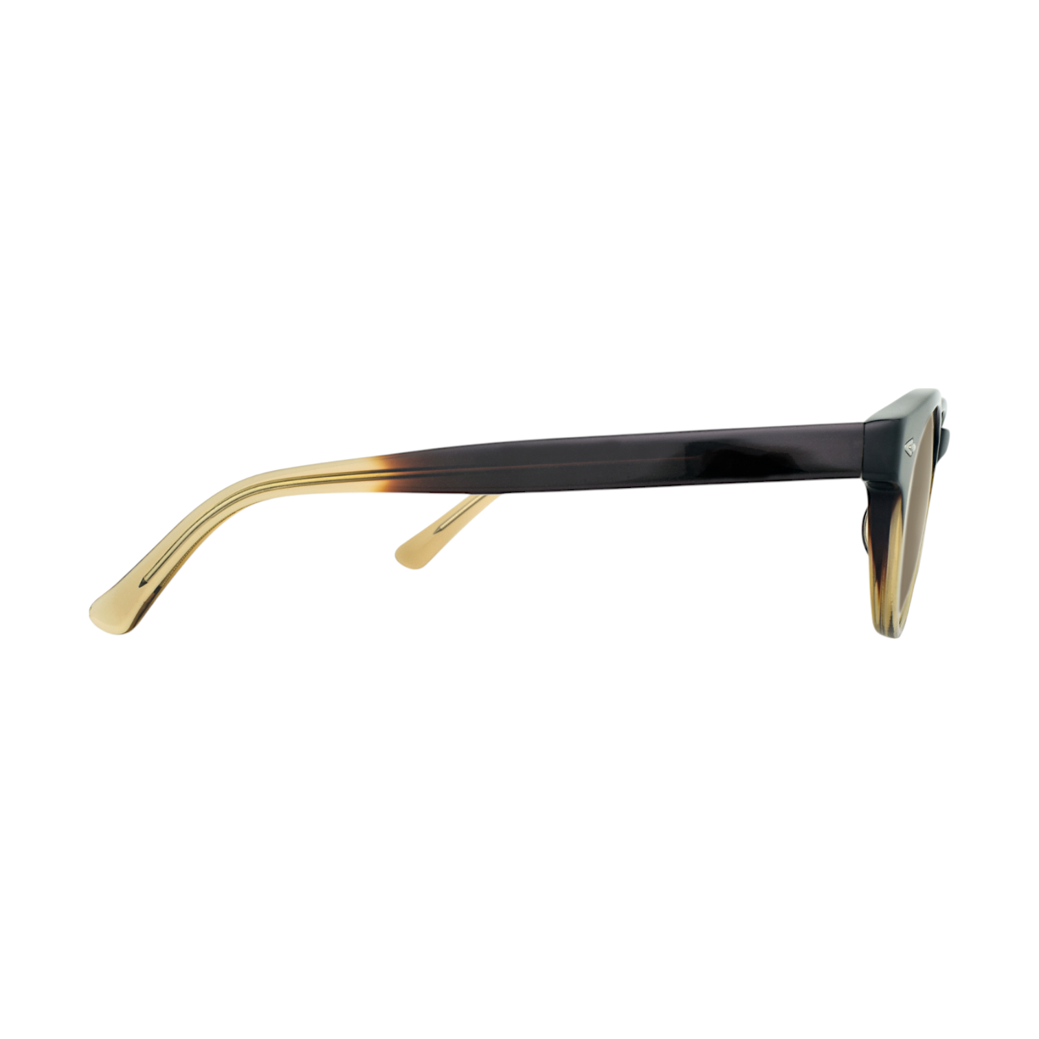 EGG Ovalish Sunglasses