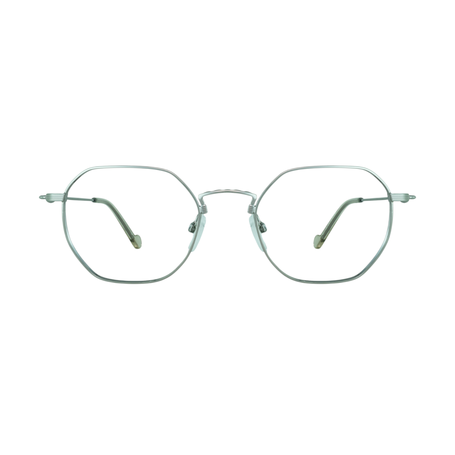 Lozza eyeglasses