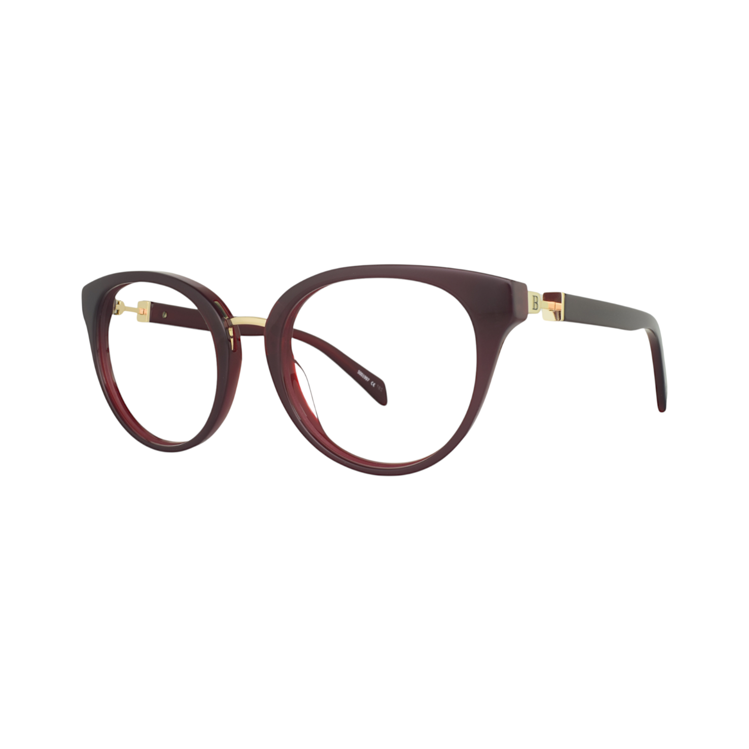 Balmain BL1084s
