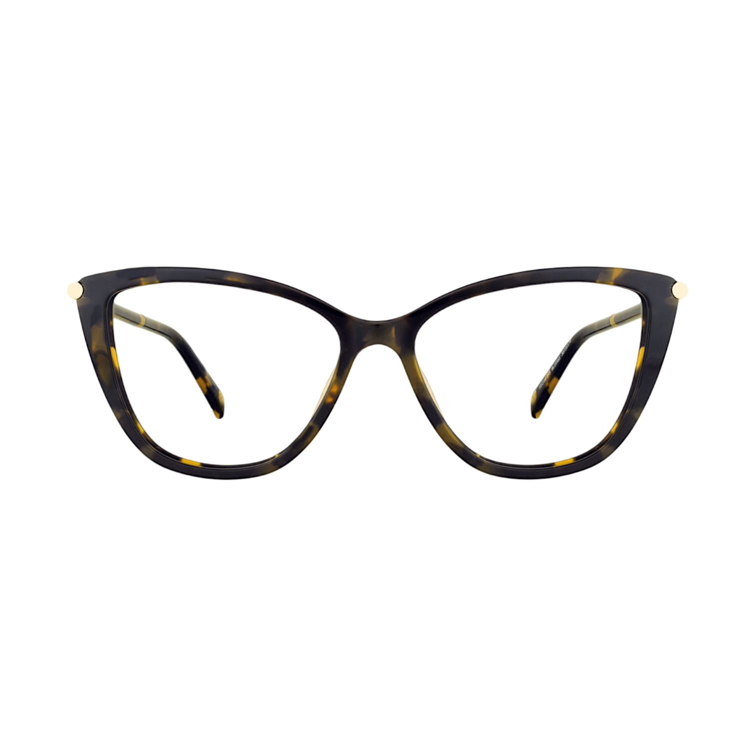 Balmain BL1556s