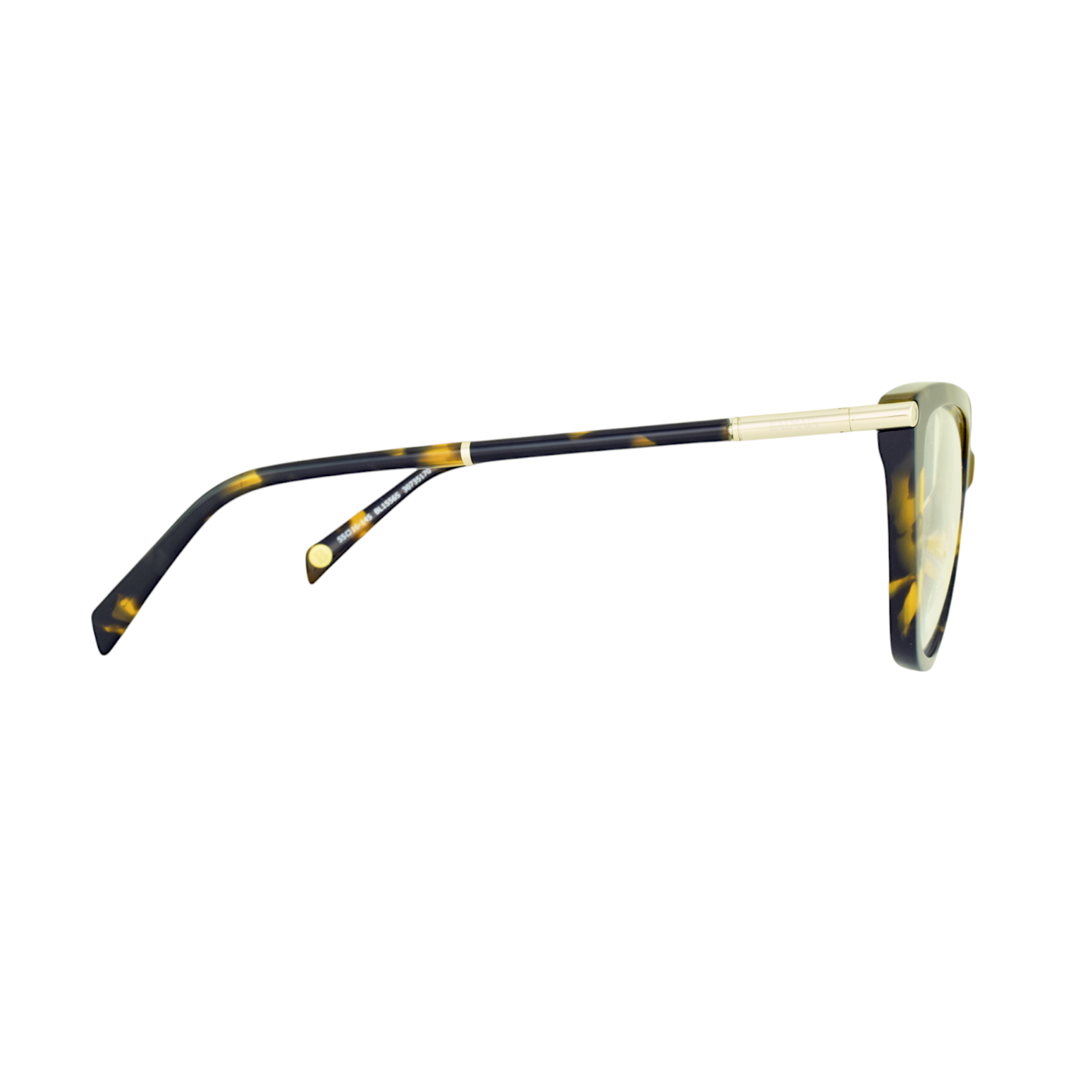 Balmain BL1556s