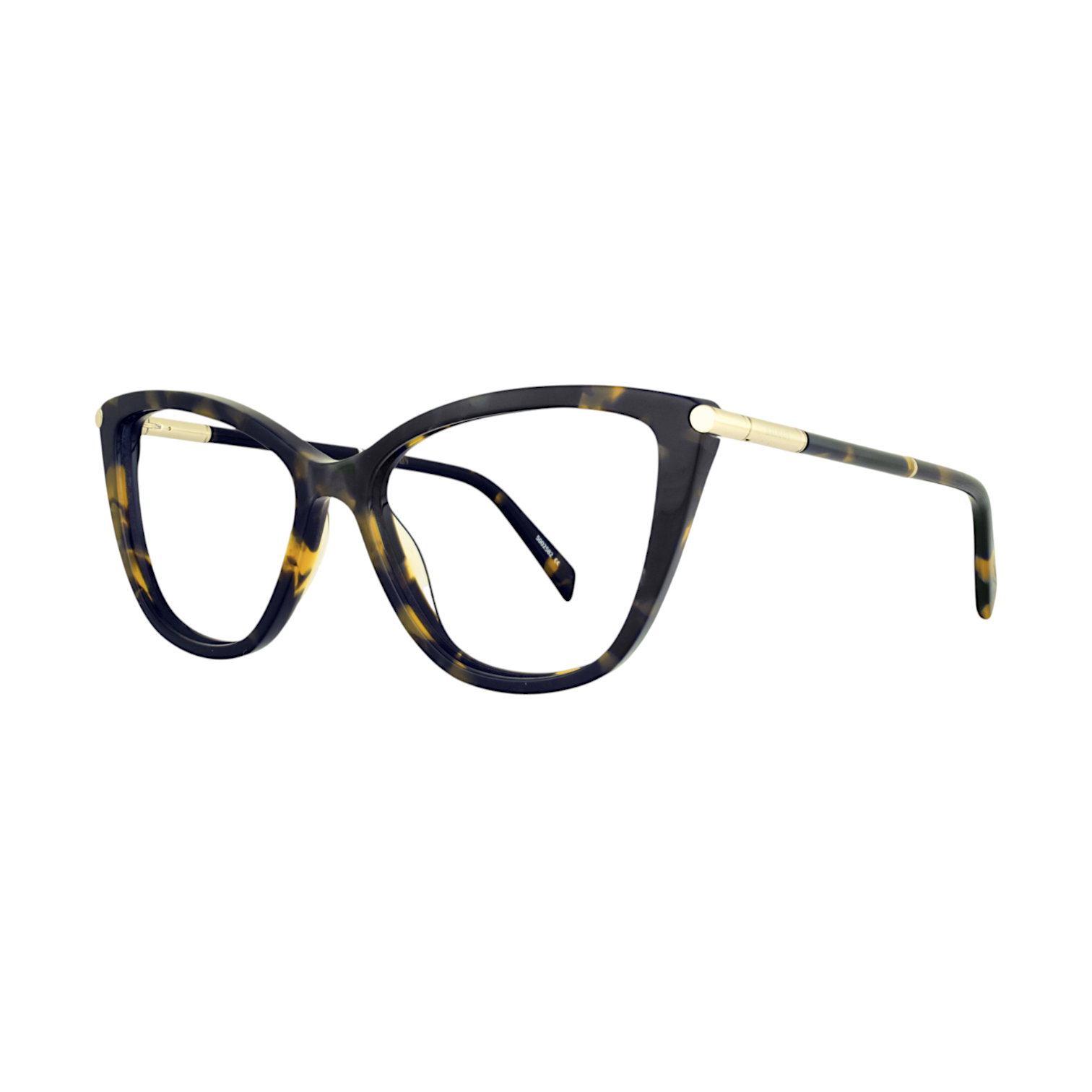 Balmain  BL1556s