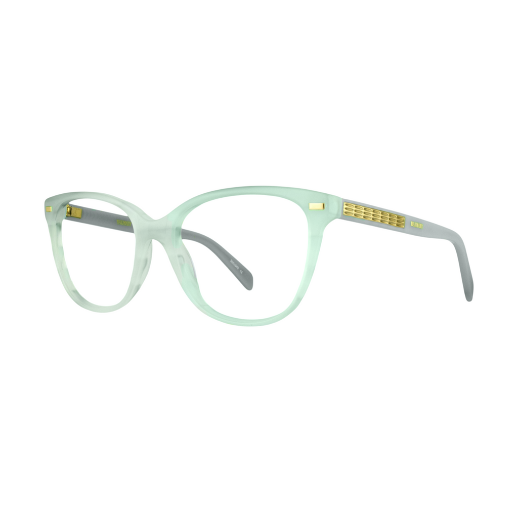 Balmain BL1522s
