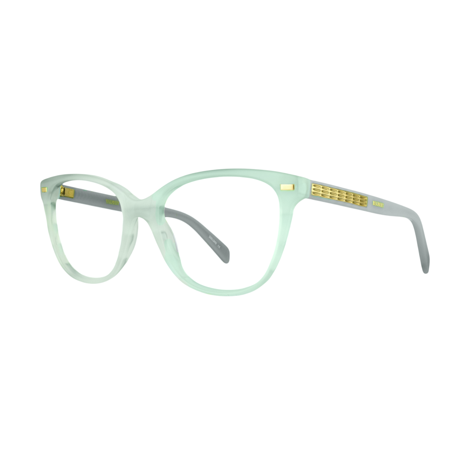Balmain BL1522s