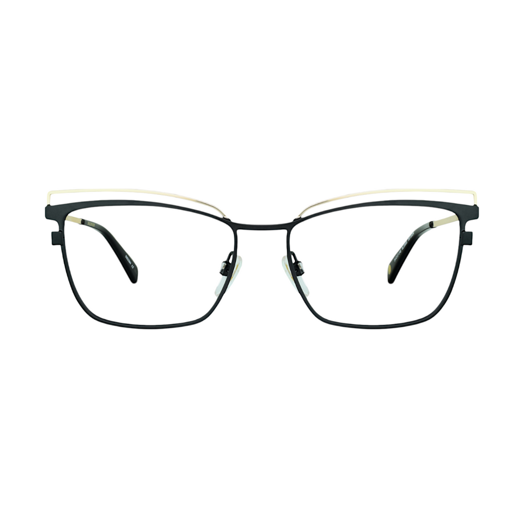 Balmain BL1560s