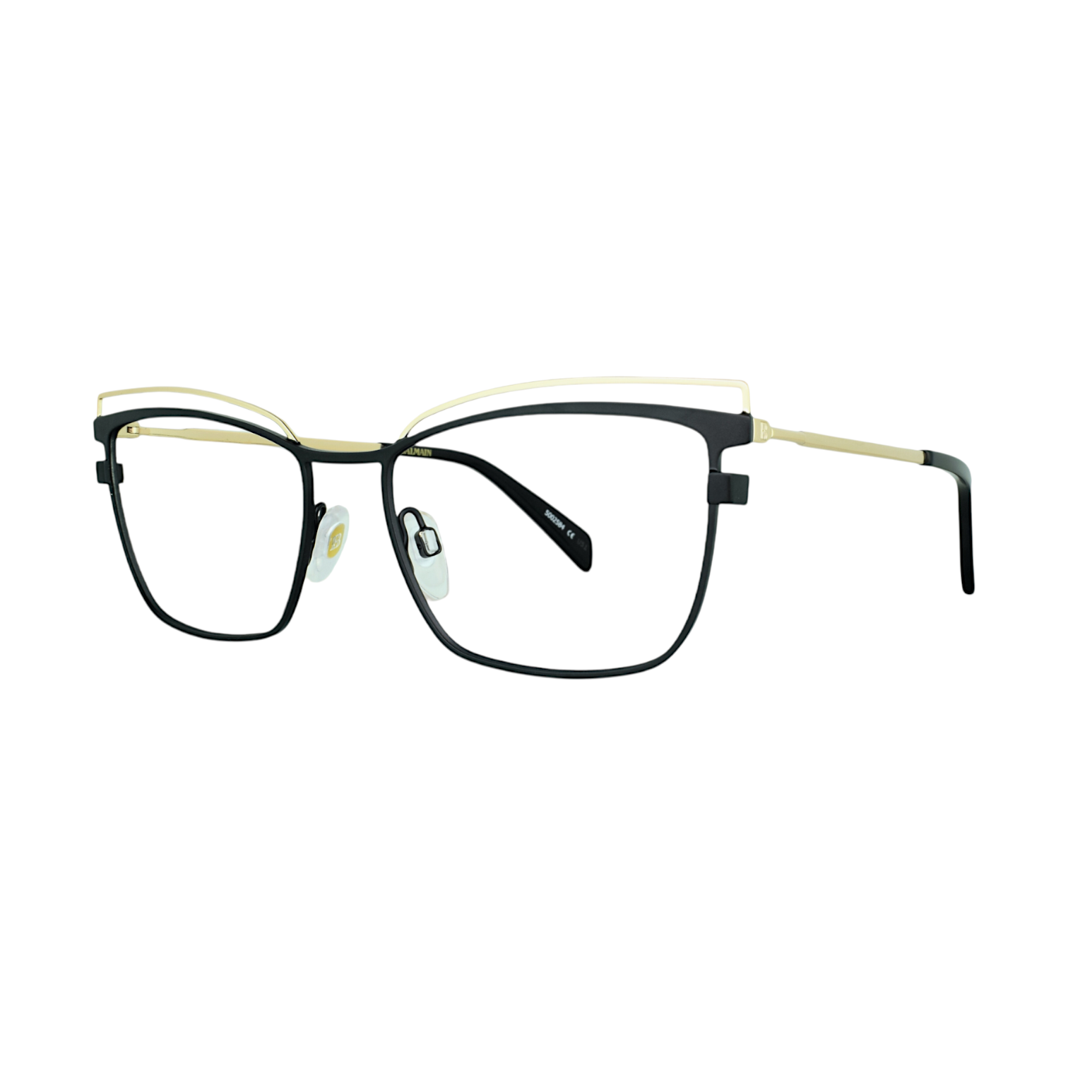 Balmain BL1560s