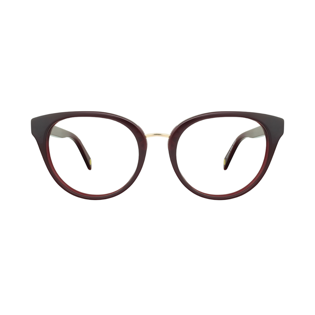 Balmain BL1084s
