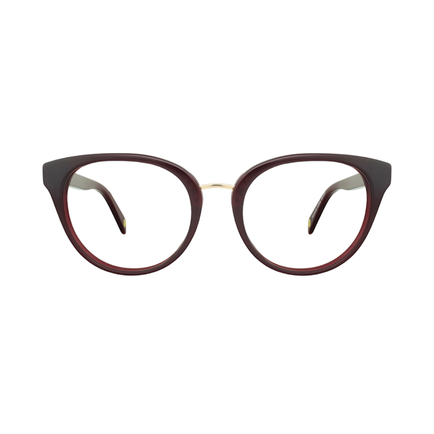 Balmain BL1084s