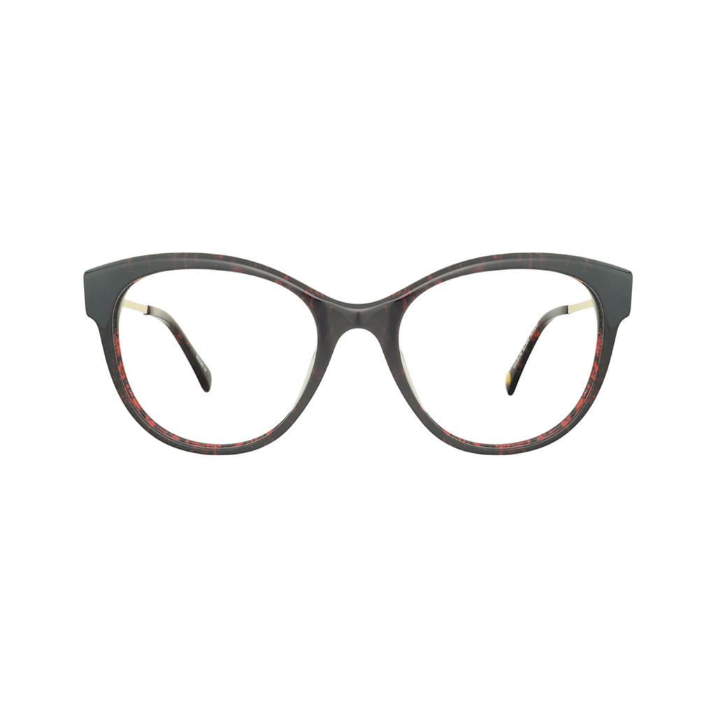 Balmain BL1564s Front